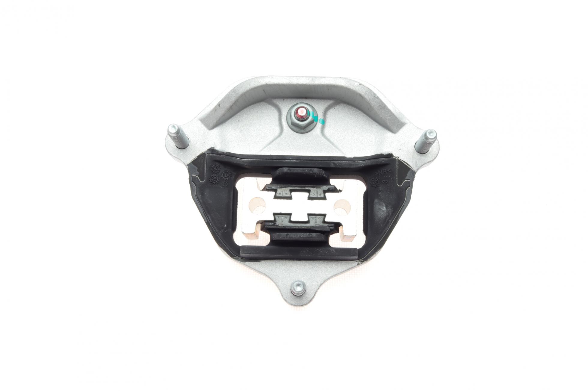 0725029 TRUCKTEC AUTOMOTIVE